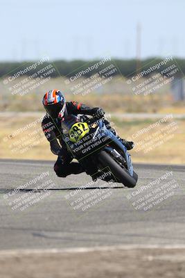 media/Jun-28-2025-CRA (Sat) [[8017bea174]]/Qualifying/Qualifying 4/